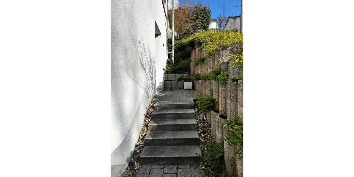 Wohnen auf Zeit Nußloch - 1 Zimmer, 20 m&sup2;, 600&euro; | Angebot:25677560