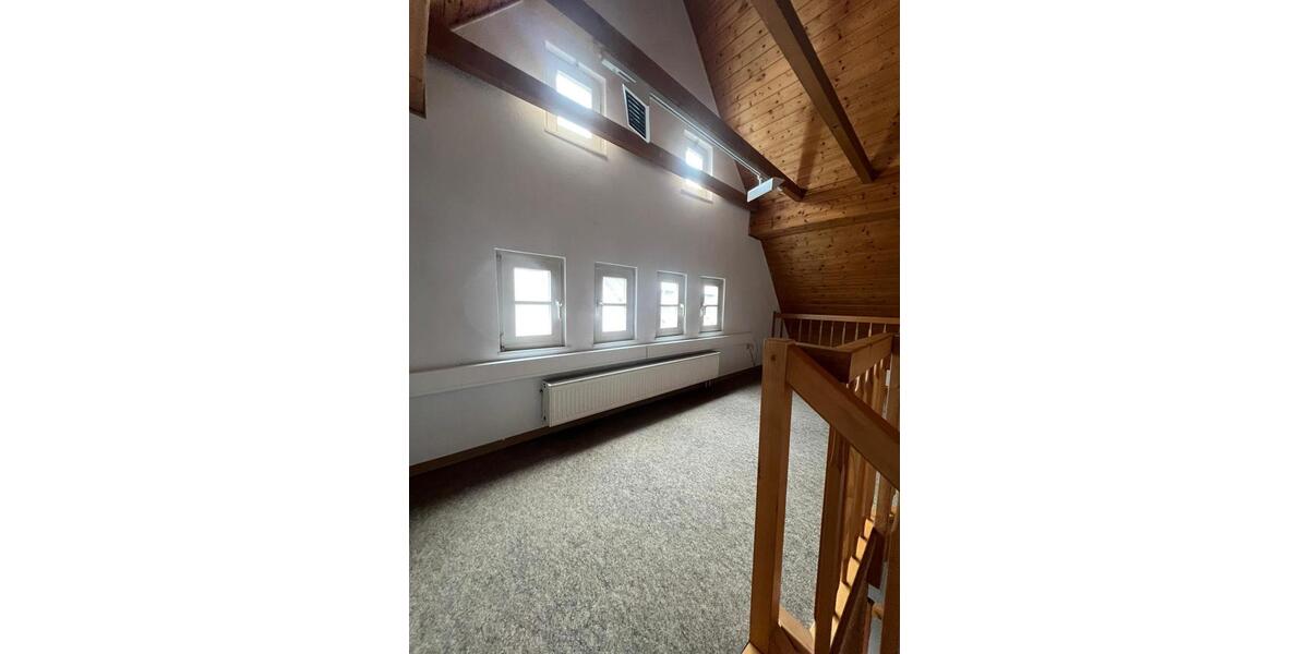 Gewerbeobjekt Herborn - 300&euro; | Angebot:24707557