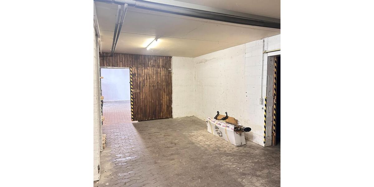 Gewerbeobjekt Hameln - 1.279&euro; | Angebot:25046752