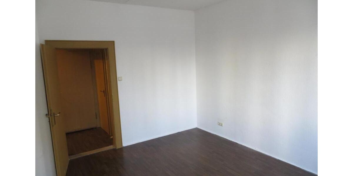 Erdgeschoßwohnung Nürnberg Kleinweidenmühle - 2 Zimmer, 70 m&sup2;, 820&euro; | Angebot:24368250