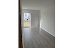 Etagenwohnung Neuburg - 4 Zimmer, 86 m&sup2;, 780&euro; | Angebot:25719784