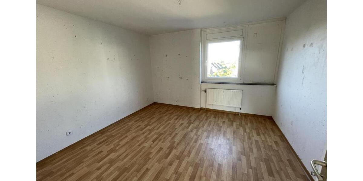 Etagenwohnung Hamm Braam-Ostwennemar - 3 Zimmer, 79 m&sup2;, 519&euro; | Angebot:24754979