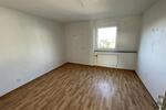 Etagenwohnung Hamm Braam-Ostwennemar - 3 Zimmer, 79 m&sup2;, 519&euro; | Angebot:24754979
