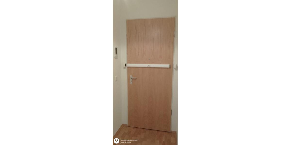 Wohnen auf Zeit Hamburg Rotherbaum - 3 Zimmer, 103 m&sup2;, 2.500&euro; | Angebot:25813112