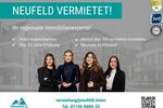 Etagenwohnung Bad Friedrichshall - 3 Zimmer, 68 m&sup2;, 890&euro; | Angebot:26421388