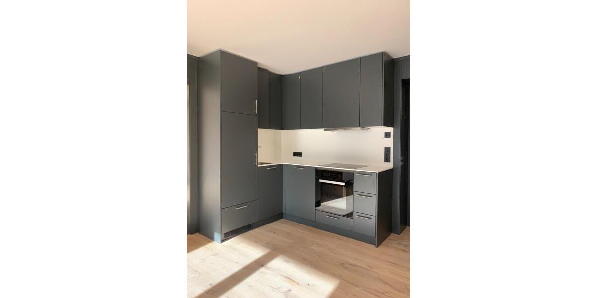 Erdgeschoßwohnung Kaufbeuren - 2 Zimmer, 53 m&sup2;, 808&euro; | Angebot:25153365