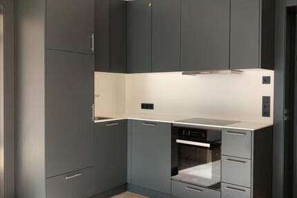 Wohnung Kaufbeuren - 2 Zimmer, 53 m&sup2;, 808&euro; | Angebot:25153365