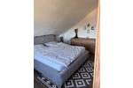 Dachgeschoßwohnung Bassum - 2 Zimmer, 66 m&sup2;, 580&euro; | Angebot:26567092