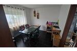 Einfamilienhaus Dahn - 8 Zimmer, 150 m&sup2;, 1.250&euro; | Angebot:26507246