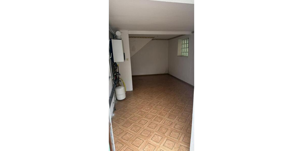 Erdgeschoßwohnung Kelsterbach - 3.5 Zimmer, 100 m&sup2;, 1.550&euro; | Angebot:24604258
