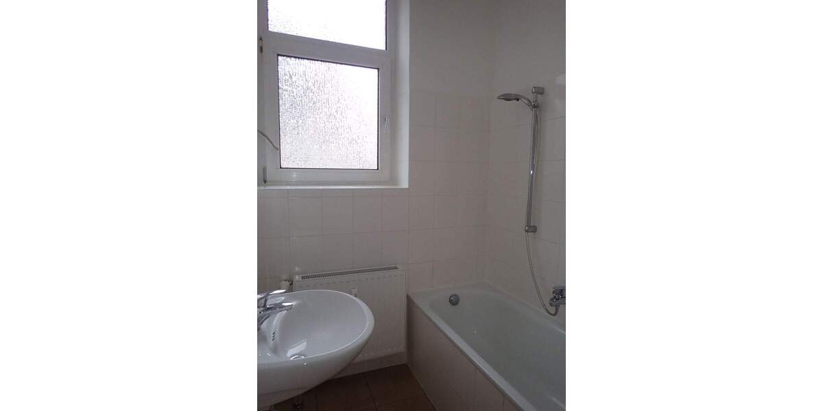 Etagenwohnung Göttingen Oststadt - 5 Zimmer, 145 m&sup2;, 1.450&euro; | Angebot:25673205