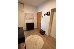 Etagenwohnung Duisburg Walsum - 2.5 Zimmer, 68 m&sup2;, 650&euro; | Angebot:26652939