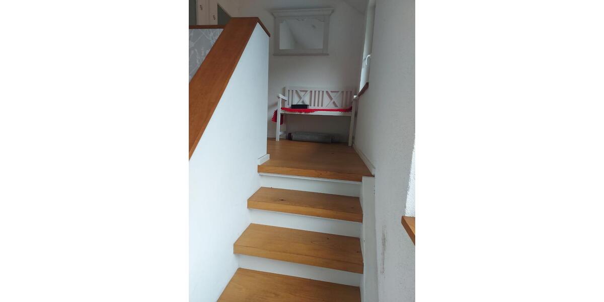 Wohnen auf Zeit Idstein - 3 Zimmer, 80 m&sup2;, 25&euro; | Angebot:25945180
