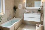 Etagenwohnung Soltau - 2 Zimmer, 68 m&sup2;, 850&euro; | Angebot:26287442