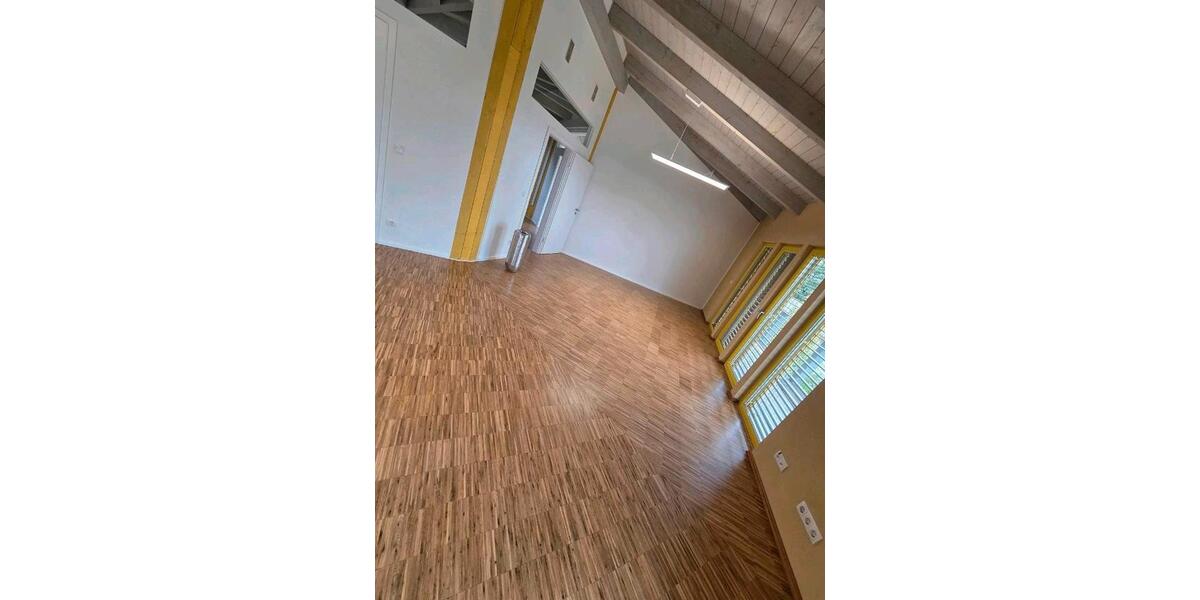 Gewerbeobjekt Eggolsheim - 750&euro; | Angebot:26196974