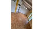 Gewerbeobjekt Eggolsheim - 750&euro; | Angebot:26196974