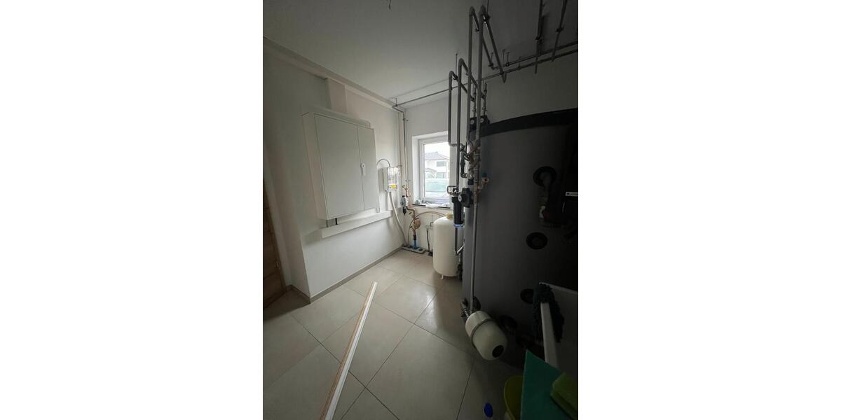 Doppelhaushälfte Reisbach Englmannsberg - 5 Zimmer, 140 m&sup2;, 1.600&euro; | Angebot:26411152