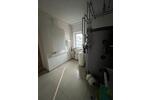 Doppelhaushälfte Reisbach Englmannsberg - 5 Zimmer, 140 m&sup2;, 1.600&euro; | Angebot:26411152