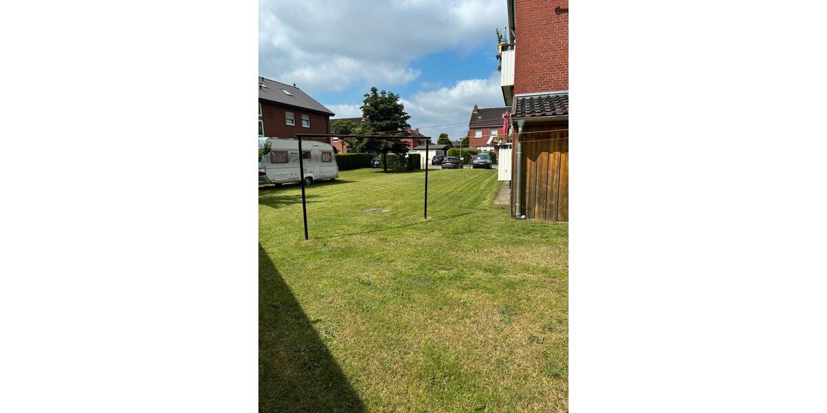 Etagenwohnung Ibbenbüren Bockraden - 3 Zimmer, 75 m&sup2;, 640&euro; | Angebot:25935460