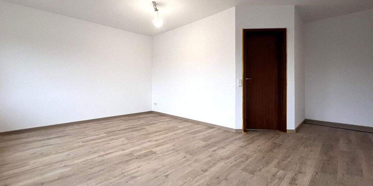 Etagenwohnung Fredenbeck - 3 Zimmer, 75 m&sup2;, 650&euro; | Angebot:25669038