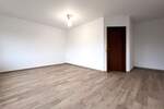 Etagenwohnung Fredenbeck - 3 Zimmer, 75 m&sup2;, 650&euro; | Angebot:25669038