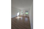 Etagenwohnung Bennewitz - 3 Zimmer, 69 m&sup2;, 499&euro; | Angebot:25305134