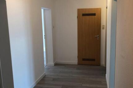 Wohnung Ludwigshafen am Rhein Rheingönheim - 3 Zimmer, 80 m&sup2;, 1.200&euro; | Angebot:24804906