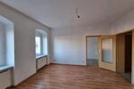 Erdgeschoßwohnung Waldheim - 3 Zimmer, 65 m&sup2;, 310&euro; | Angebot:25884198