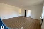 Etagenwohnung Tangerhütte - 2 Zimmer, 57 m&sup2;, 370&euro; | Angebot:26129727