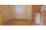 Etagenwohnung Breidenbach - 3 Zimmer, 98 m&sup2;, 1.100&euro; | Angebot:26073207