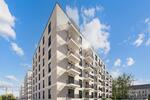 Einfamilienhaus Berlin Tempelhof-Schöneberg - 4 Zimmer, 143 m&sup2;, 3.385&euro; | Angebot:26587618