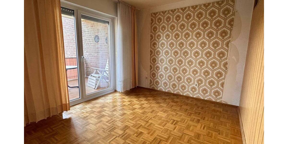 Etagenwohnung Erkelenz - 3 Zimmer, 92 m&sup2;, 935&euro; | Angebot:26016314