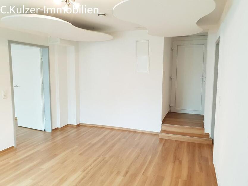Moderne Büro-Praxis-Therapieräume, in ruhiger Lage - im Zentrum Weil a.Rhein