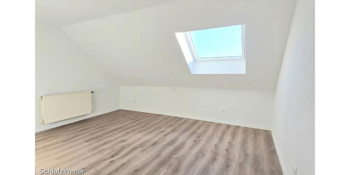 Etagenwohnung Wadersloh - 4 Zimmer, 88 m&sup2;, 700&euro; | Angebot:26610457
