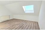 Etagenwohnung Wadersloh - 4 Zimmer, 88 m&sup2;, 700&euro; | Angebot:26610457