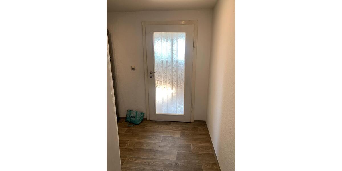 Dachgeschoßwohnung Schwarzenberg/Erzgebirge Erzgebirge - 3 Zimmer, 63 m&sup2;, 330&euro; | Angebot:26639595