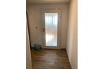 Dachgeschoßwohnung Schwarzenberg/Erzgebirge Erzgebirge - 3 Zimmer, 63 m&sup2;, 330&euro; | Angebot:26639595