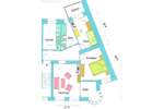 Etagenwohnung Plauen Stadtmitte - 3 Zimmer, 68 m&sup2;, 375&euro; | Angebot:26486458