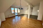 Dachgeschoßwohnung Unna - 2 Zimmer, 90 m&sup2;, 740&euro; | Angebot:26579811