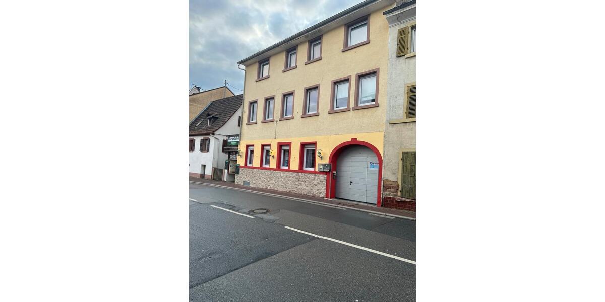 Wohnen auf Zeit Schönau - 2 Zimmer, 40 m&sup2;, 200&euro; | Angebot:26696028