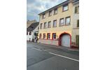 Wohnen auf Zeit Schönau - 2 Zimmer, 40 m&sup2;, 200&euro; | Angebot:26696028