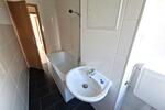 Etagenwohnung Hötensleben - 3 Zimmer, 110 m&sup2;, 530&euro; | Angebot:20416896