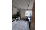 Wohnen auf Zeit Aachen Aachen-Mitte - 1 Zimmer, 140 m&sup2;, 510&euro; | Angebot:26201685