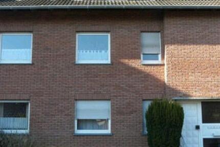 Wohnung Welver - 3 Zimmer, 100 m&sup2;, 850&euro; | Angebot:26042257