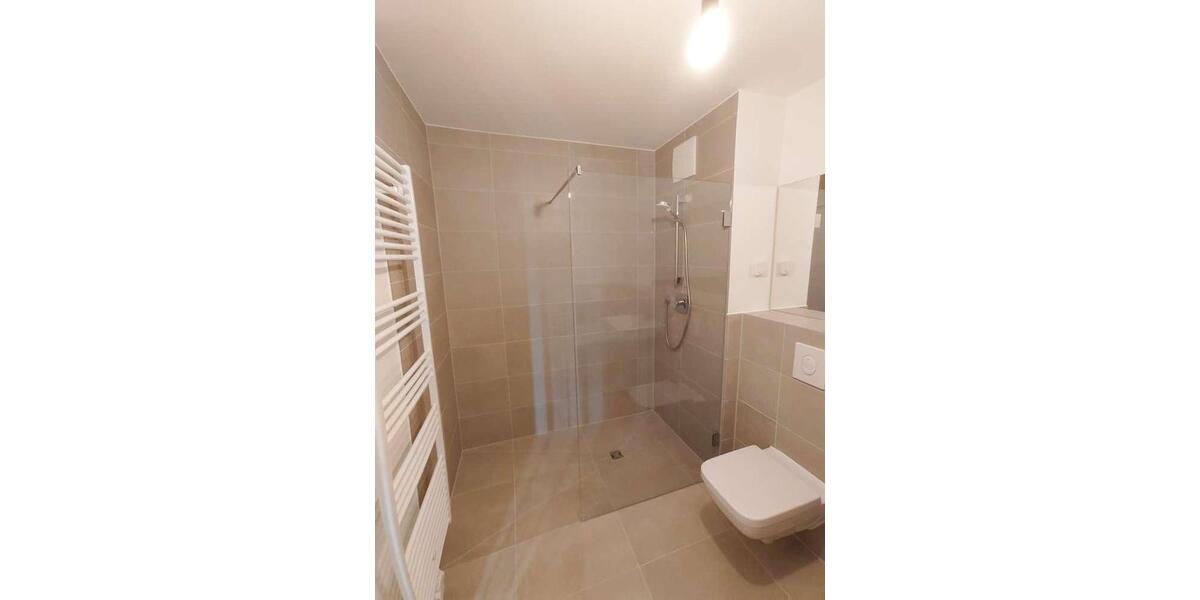 Etagenwohnung Beelitz - 3 Zimmer, 85 m&sup2;, 1.330&euro; | Angebot:25433125