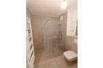 Etagenwohnung Beelitz - 3 Zimmer, 85 m&sup2;, 1.330&euro; | Angebot:25433125