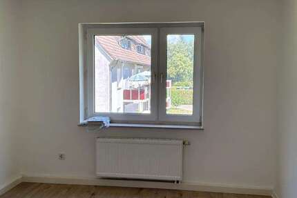 Wohnung Rheda-Wiedenbrück Wiedenbrück - 2 Zimmer, 43 m&sup2;, 459&euro; | Angebot:27067276