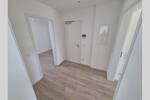 Etagenwohnung Olpe - 3 Zimmer, 95 m&sup2;, 1.365&euro; | Angebot:26393105