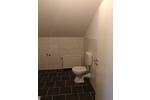 Dachgeschoßwohnung Lunden - 2 Zimmer, 55 m&sup2;, 392&euro; | Angebot:26131638