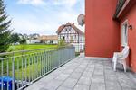 Etagenwohnung Saalburg-Ebersdorf Ebersdorf - 3 Zimmer, 94 m&sup2;, 615&euro; | Angebot:26625898